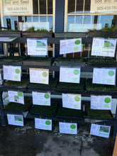 Load image into Gallery viewer, ryegrass sod