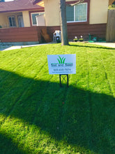 Load image into Gallery viewer, Delta Blue Rye - Bay Area Sod and Seed