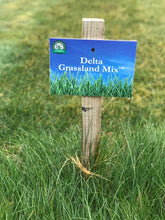 Load image into Gallery viewer, California Native Grassland Mix - Native Lawn Delivery