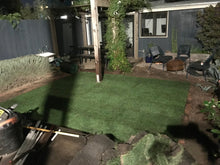 Load image into Gallery viewer, Delta Blue Rye - Bay Area Sod and Seed