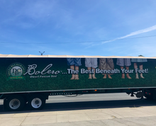 Load image into Gallery viewer, bolero plus sod