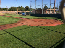 Load image into Gallery viewer, sports grass