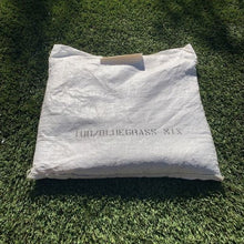 Load image into Gallery viewer, Kentucky Bluegrass Seed - Native Lawn Delivery