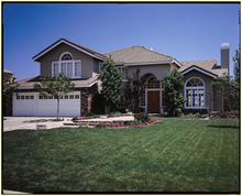 Load image into Gallery viewer, Medallion Dwarf Fescue with Bonsai Grass Seed - Native Lawn Delivery