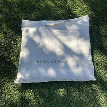 Load image into Gallery viewer, Kentucky Bluegrass Seed - Native Lawn Delivery