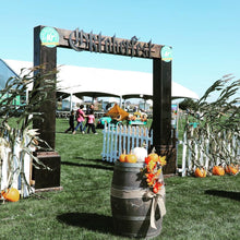 Load image into Gallery viewer, celebration sod delta bluegrass