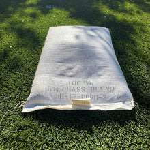 Load image into Gallery viewer, perennial rye grass seed