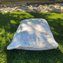 Load image into Gallery viewer, best ryegrass seed