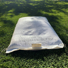 Load image into Gallery viewer, perennial ryegrass