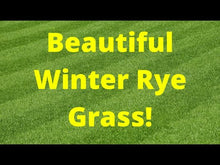 Load image into Gallery viewer, West Coaster Rye Grass Sod - Native Lawn Delivery