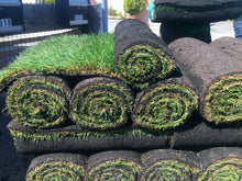 Load image into Gallery viewer, sod farm