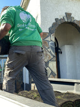 Load image into Gallery viewer, grass layer