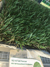 Load image into Gallery viewer, delta tall 90/10 sod