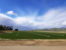 Load image into Gallery viewer, Enduro sod Greenfields California
