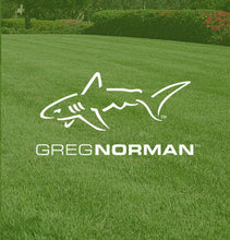Load image into Gallery viewer, GN1 Greg Norman Bermudagrass - Native Lawn Delivery
