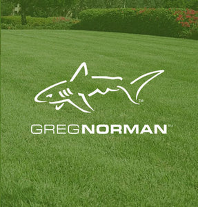 GN1 Greg Norman Bermudagrass - Native Lawn Delivery