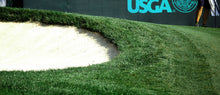 Load image into Gallery viewer, rtf tall fescue sod
