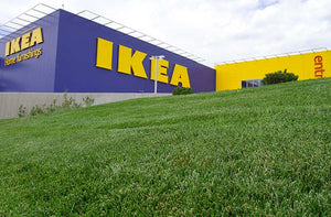 rtf sod ikea